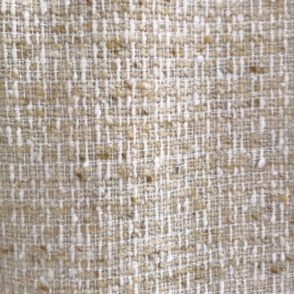 Tweed Suit - image 3